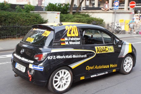 adac-rallye-deutschland